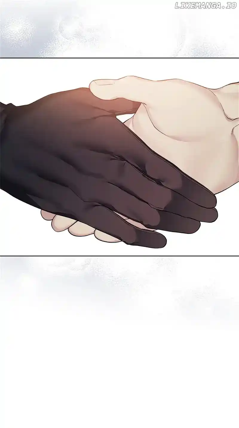 Starting From Today, I’m A Princess? Chapter 127