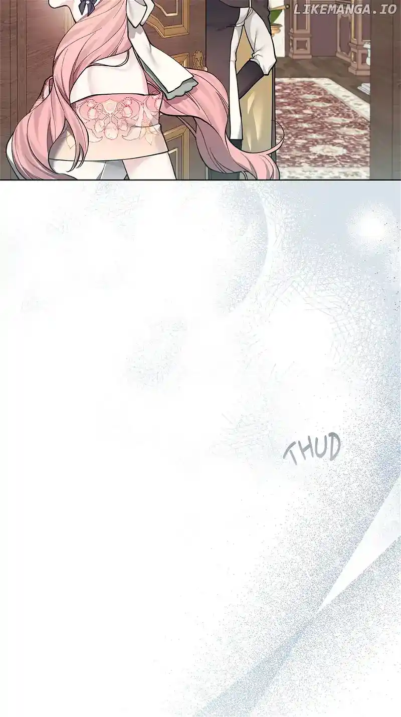 Starting From Today, I’m A Princess? Chapter 127