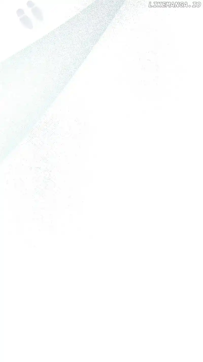 Starting From Today, I’m A Princess? Chapter 127