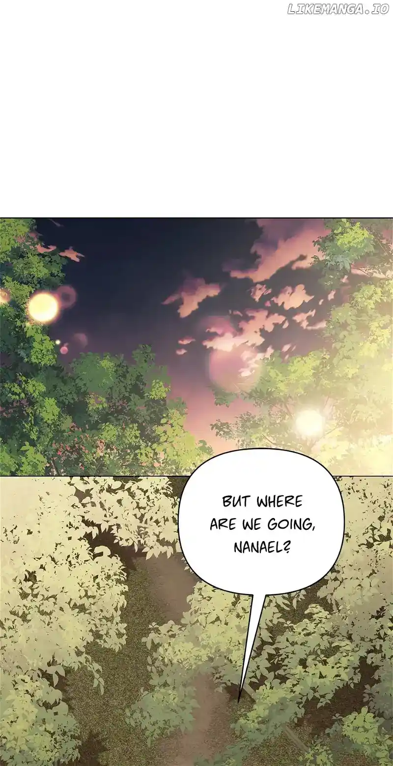 Starting From Today, I’m A Princess? Chapter 127