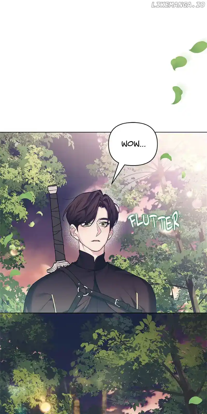 Starting From Today, I’m A Princess? Chapter 127