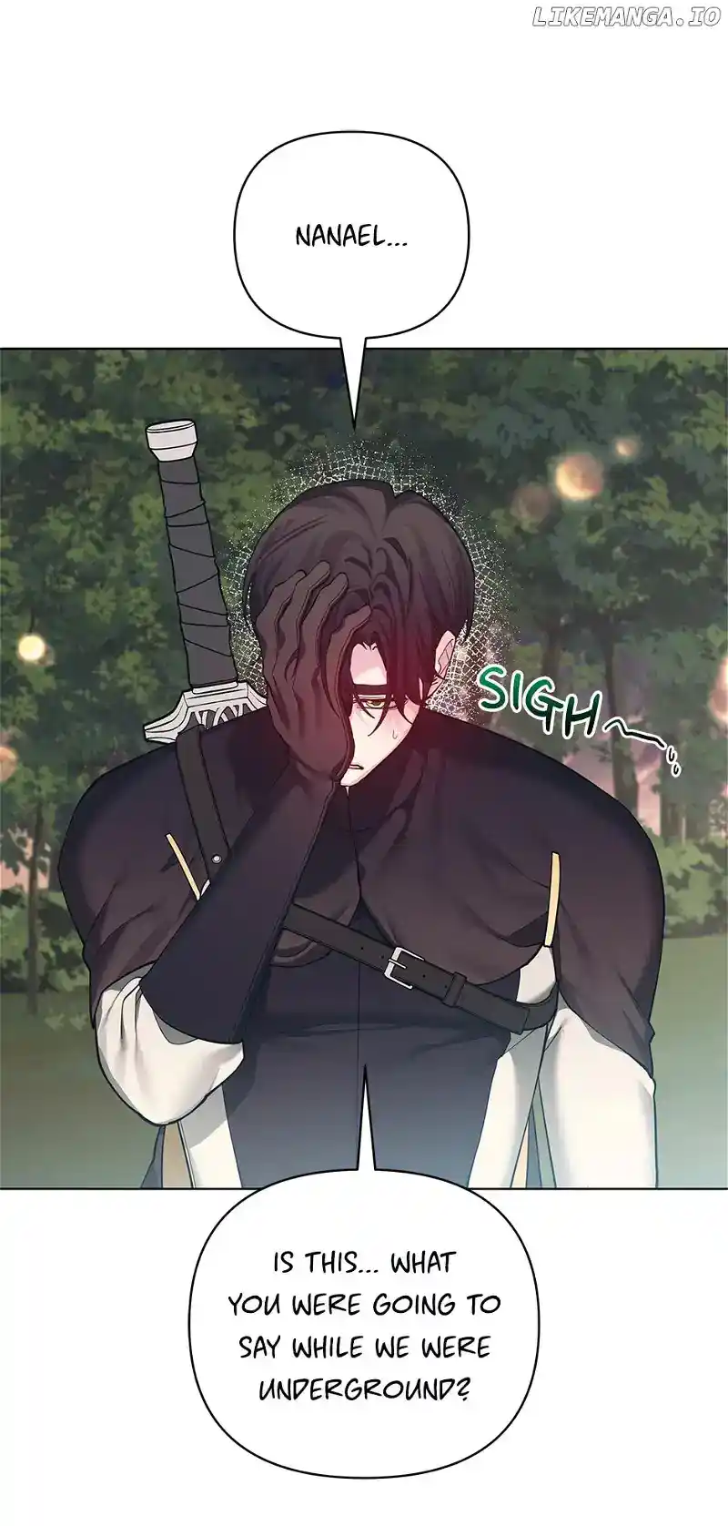 Starting From Today, I’m A Princess? Chapter 127