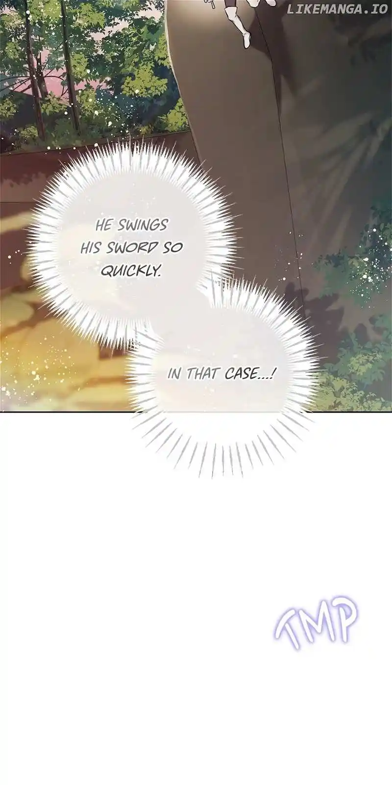 Starting from Today, I’m a Princess? Chapter 128