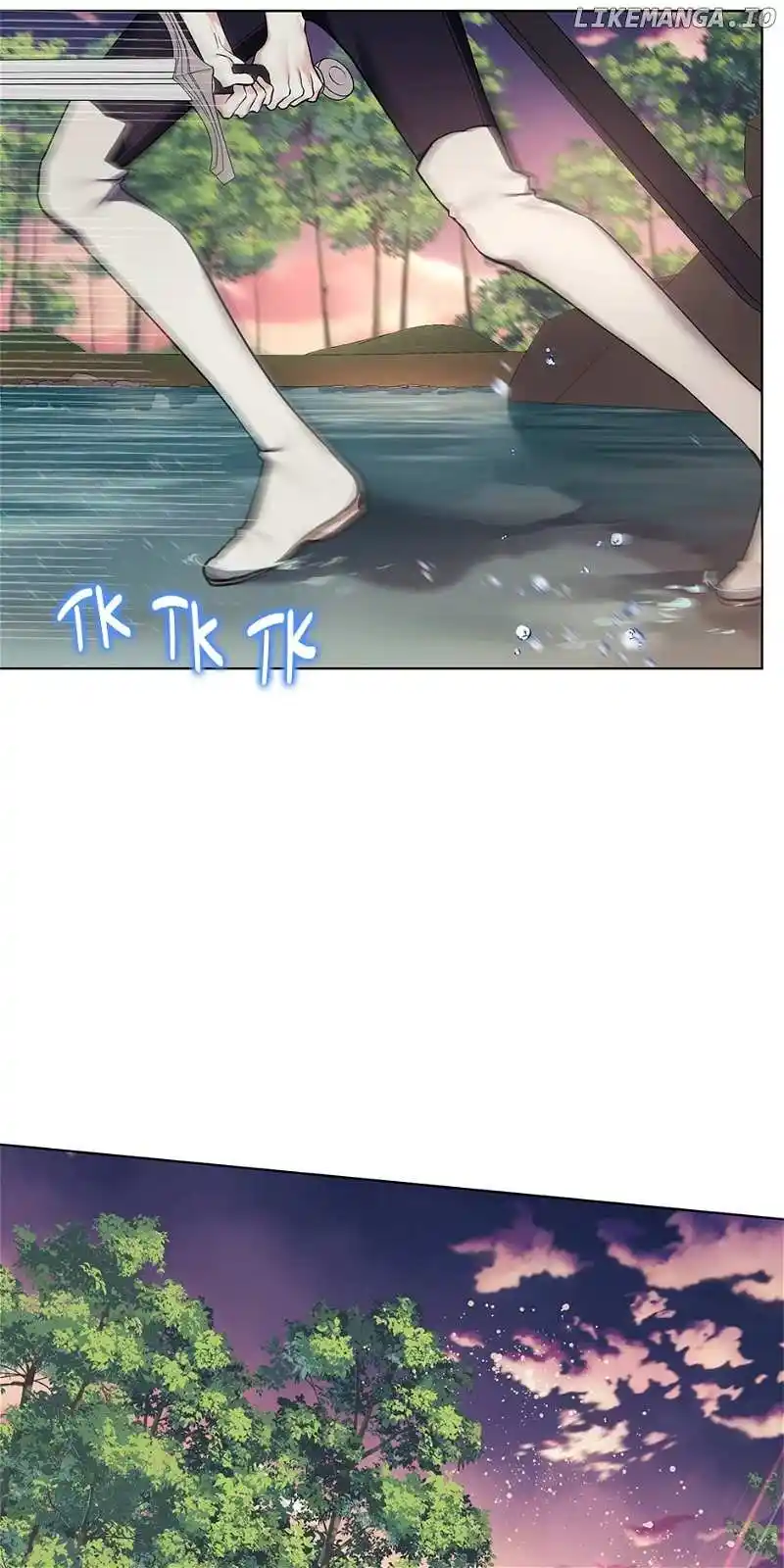 Starting from Today, I’m a Princess? Chapter 128