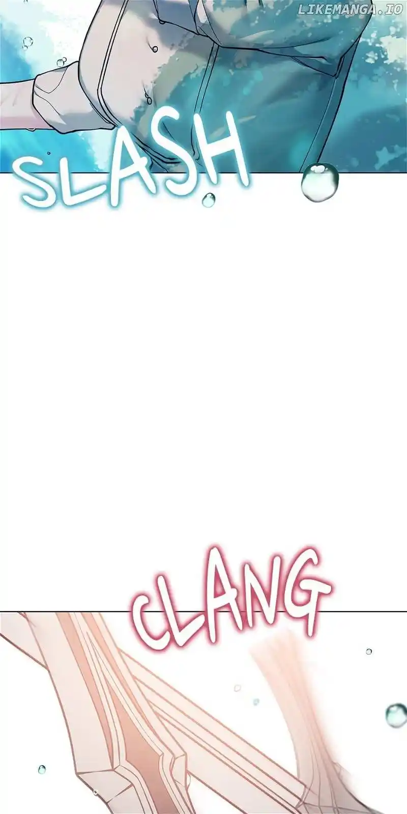 Starting from Today, I’m a Princess? Chapter 128