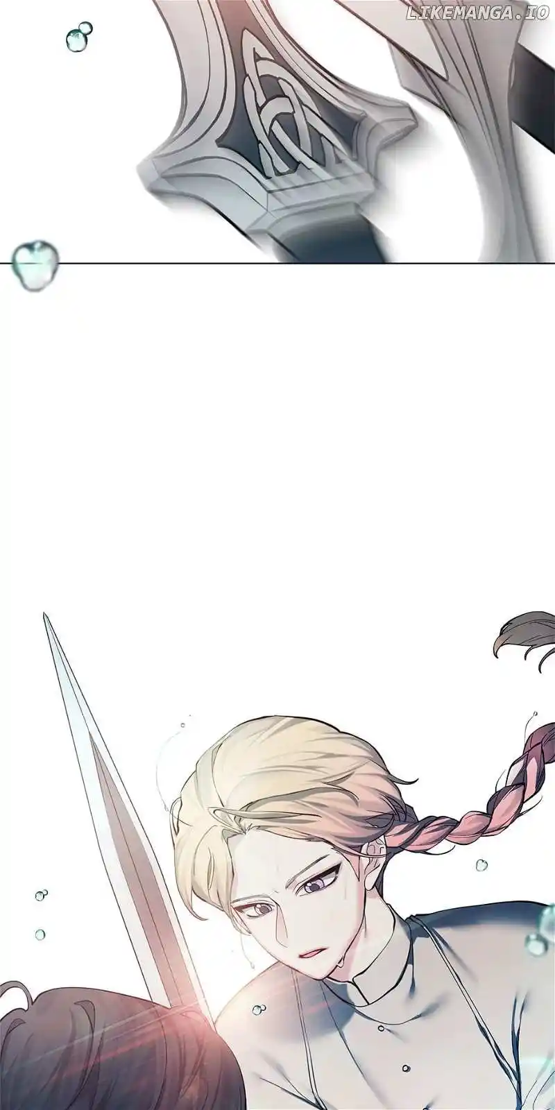 Starting from Today, I’m a Princess? Chapter 128