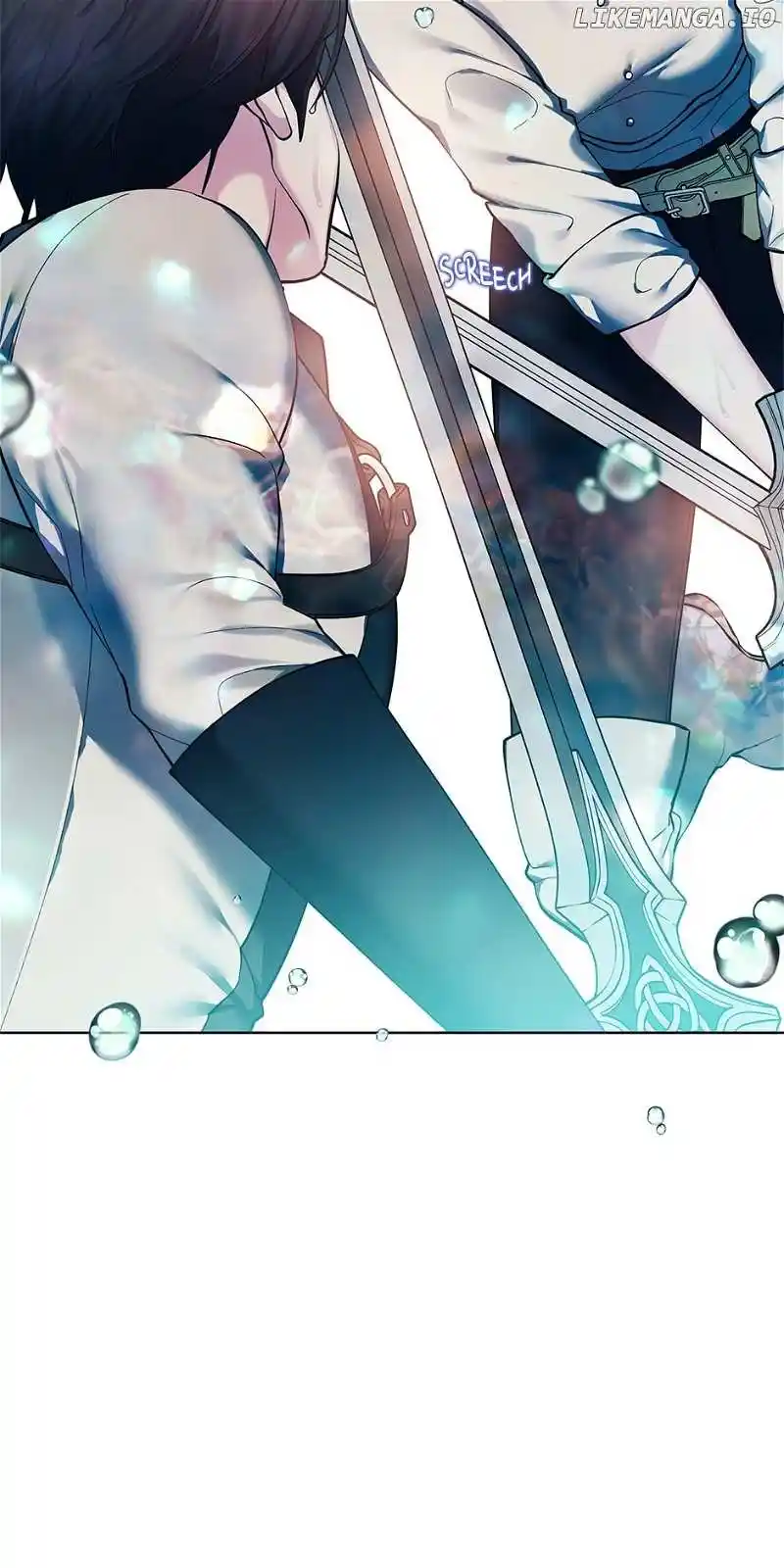 Starting from Today, I’m a Princess? Chapter 128