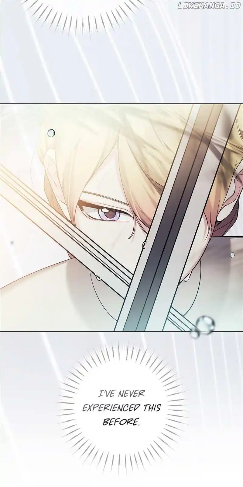 Starting from Today, I’m a Princess? Chapter 128