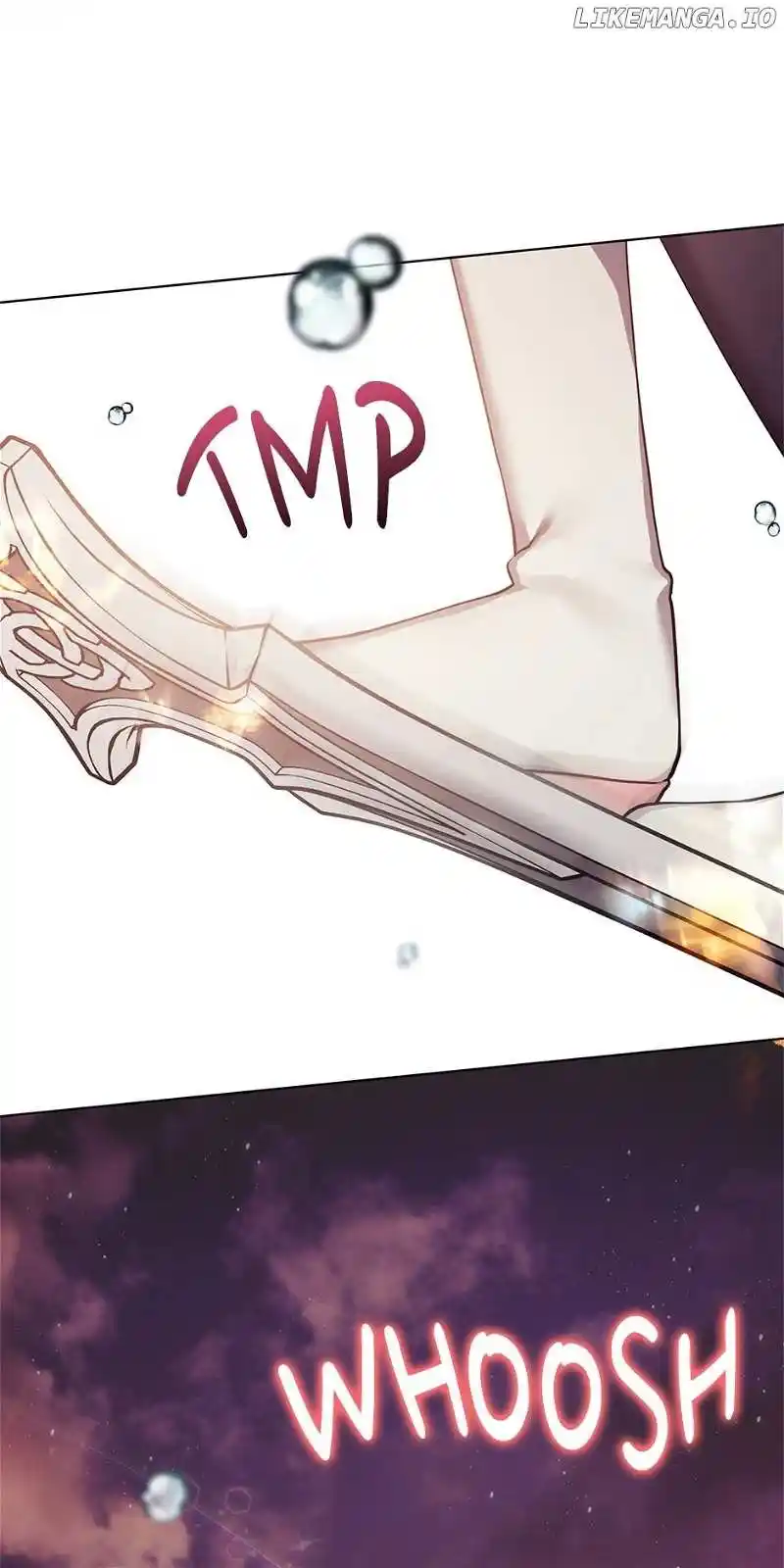 Starting from Today, I’m a Princess? Chapter 128