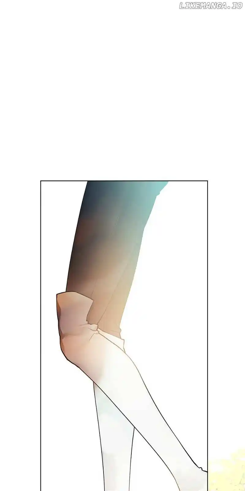 Starting from Today, I’m a Princess? Chapter 128