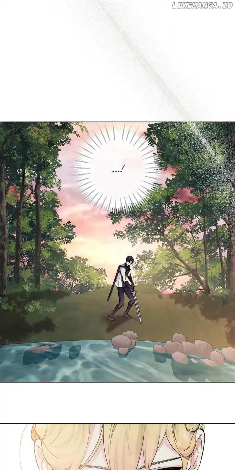 Starting from Today, I’m a Princess? Chapter 128