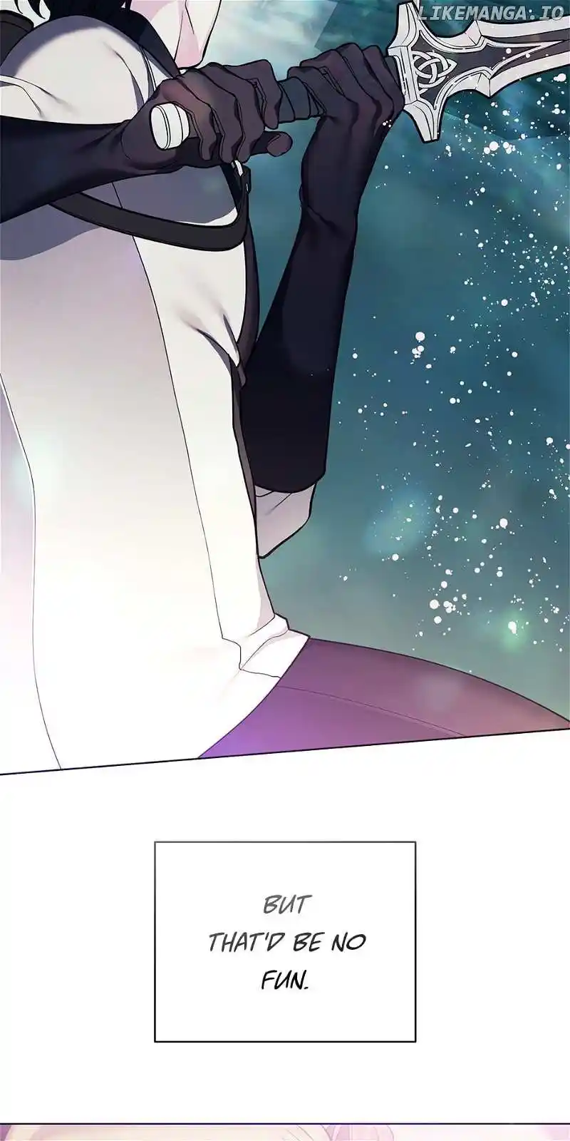 Starting from Today, I’m a Princess? Chapter 128