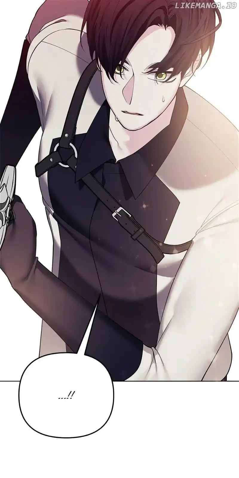 Starting from Today, I’m a Princess? Chapter 128