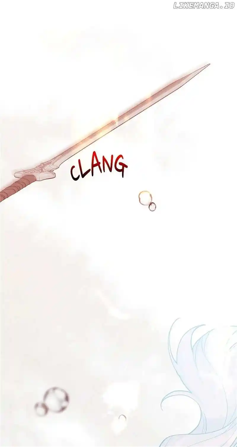 Starting from Today, I’m a Princess? Chapter 128