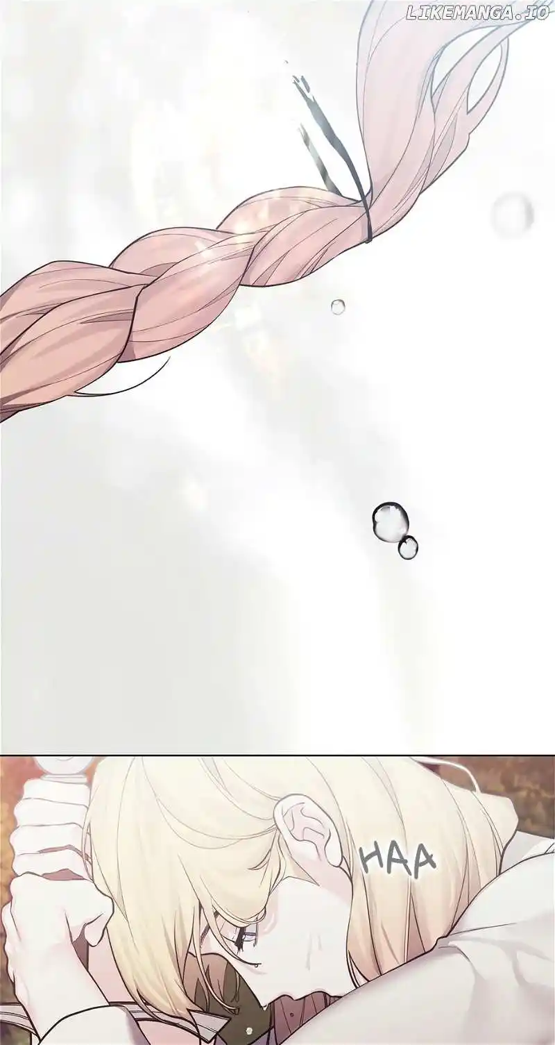 Starting from Today, I’m a Princess? Chapter 128