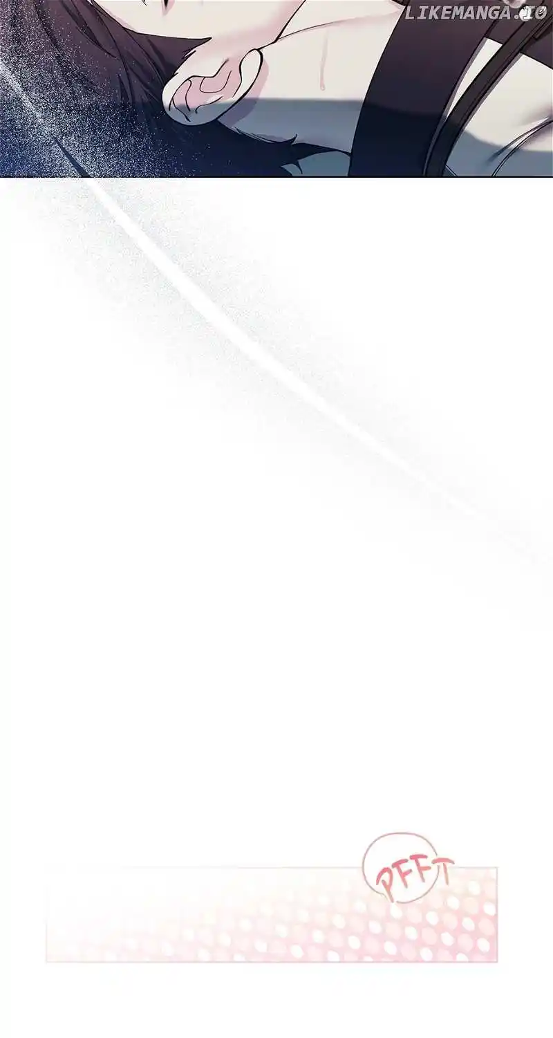 Starting from Today, I’m a Princess? Chapter 128