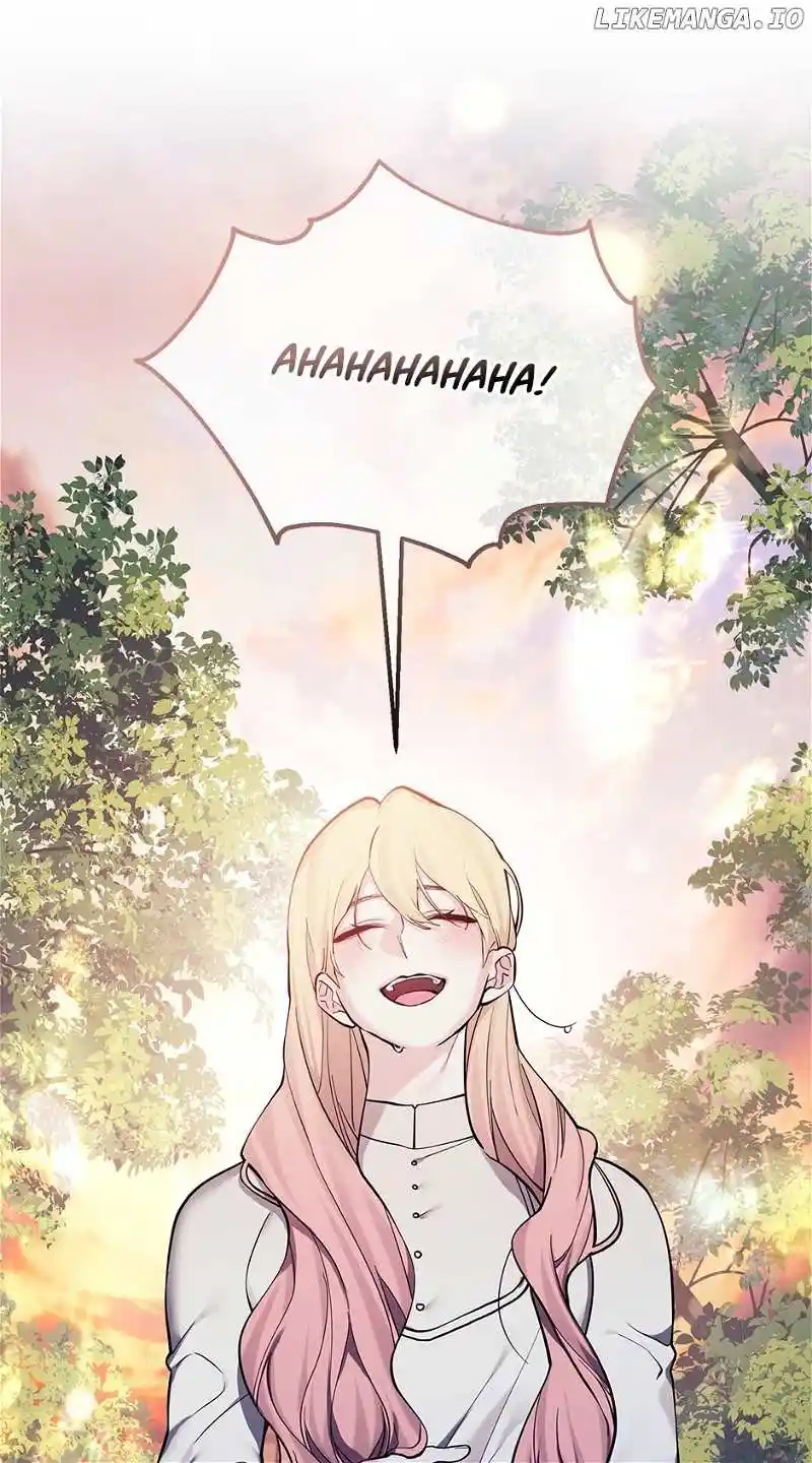 Starting from Today, I’m a Princess? Chapter 128