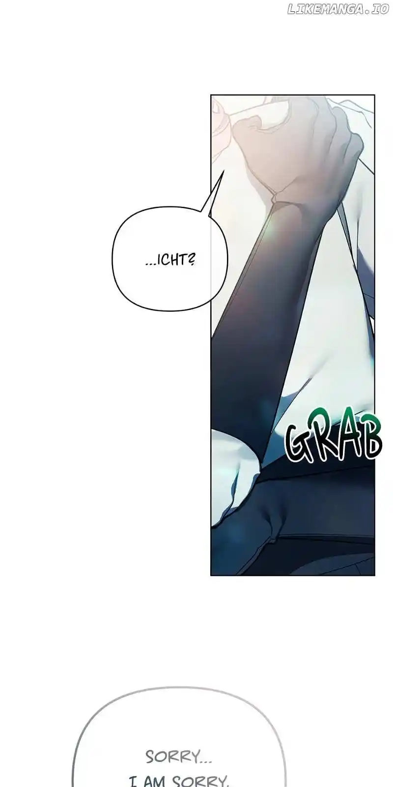 Starting from Today, I’m a Princess? Chapter 128