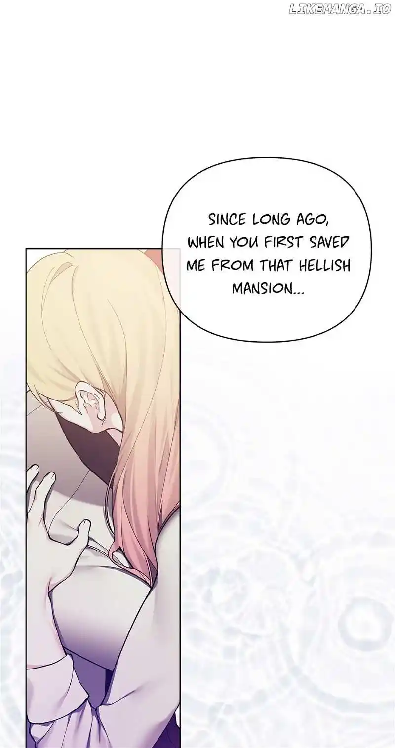 Starting from Today, I’m a Princess? Chapter 128