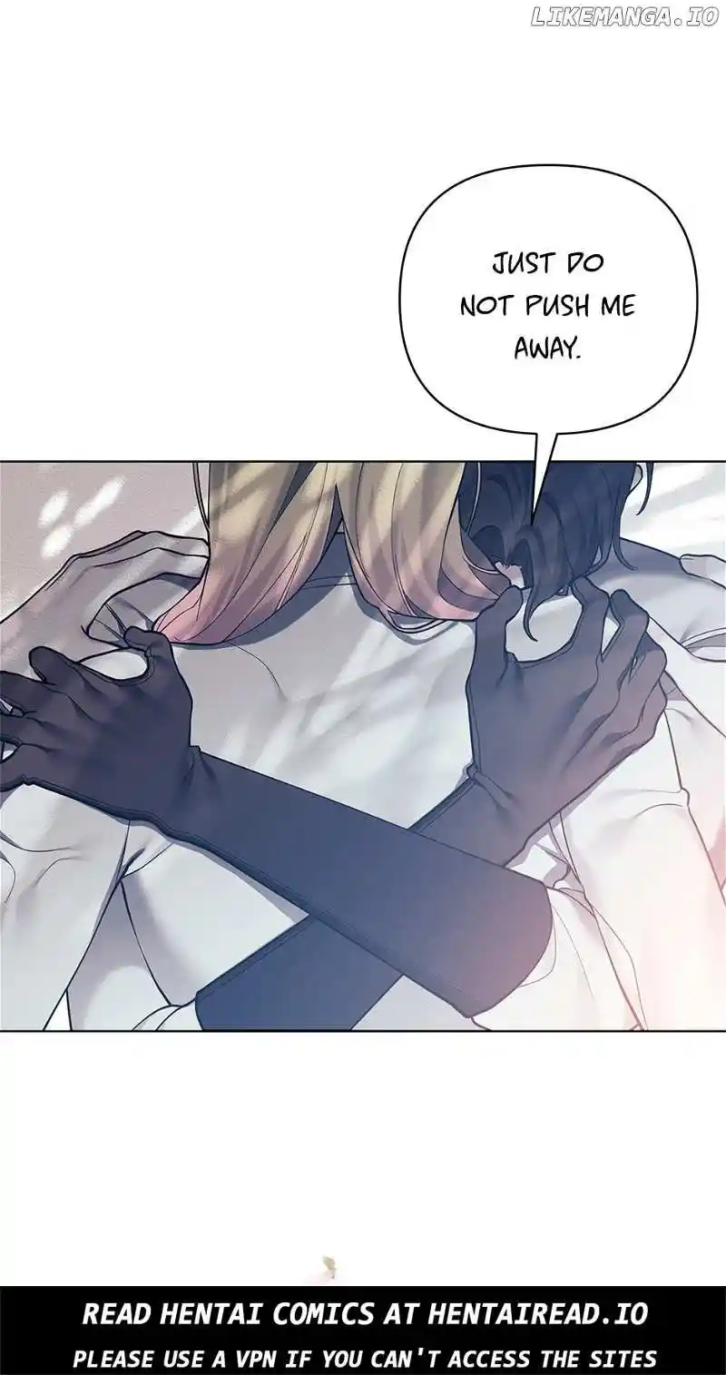 Starting from Today, I’m a Princess? Chapter 128