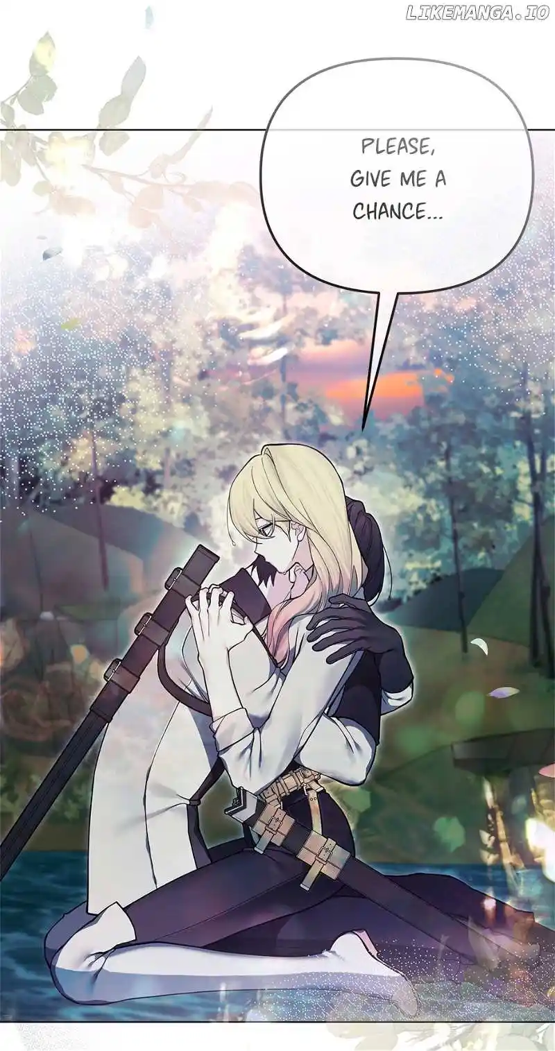 Starting from Today, I’m a Princess? Chapter 128