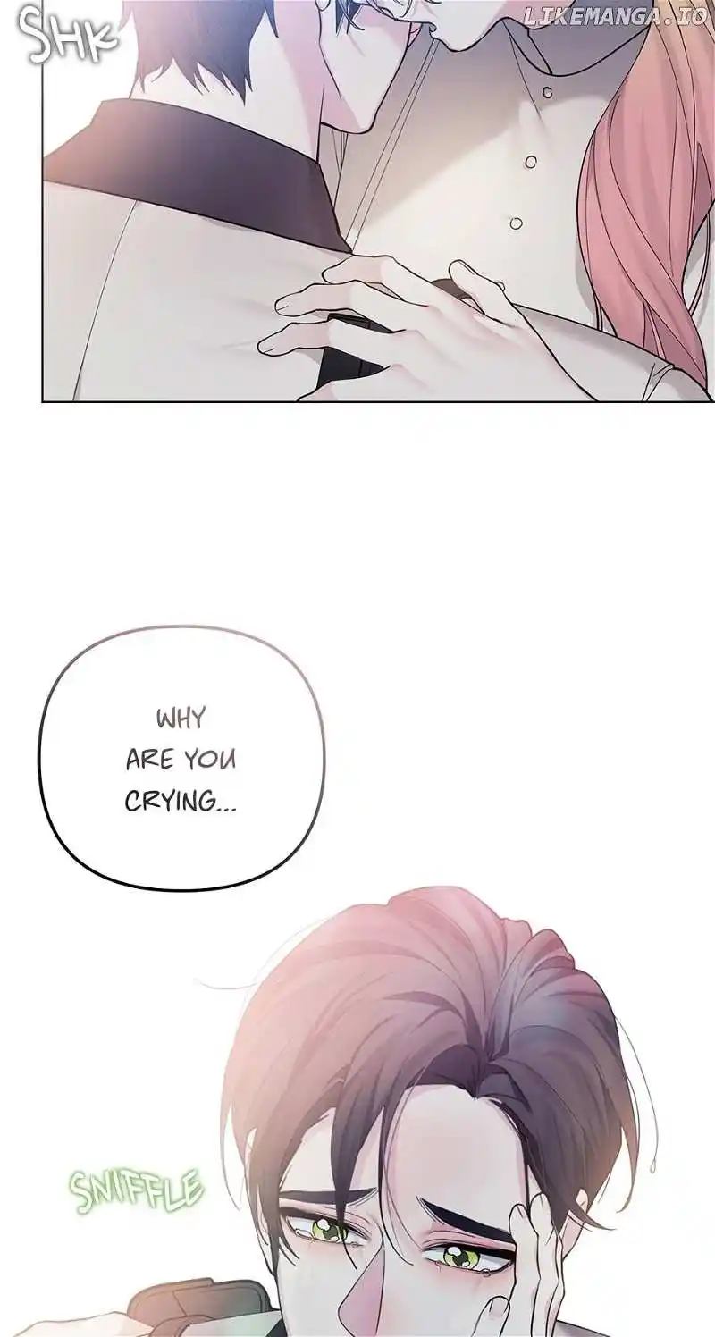 Starting from Today, I’m a Princess? Chapter 128