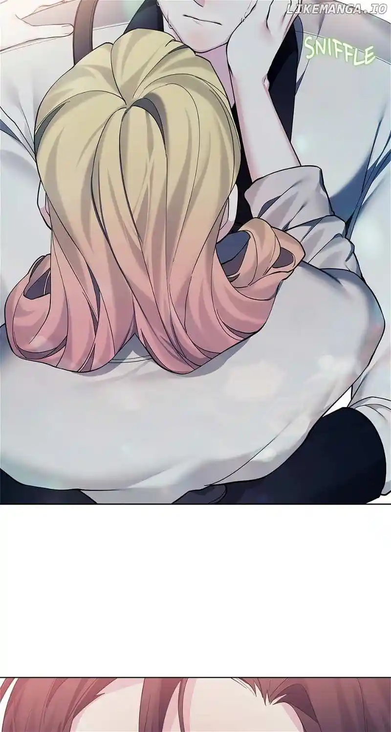 Starting from Today, I’m a Princess? Chapter 128