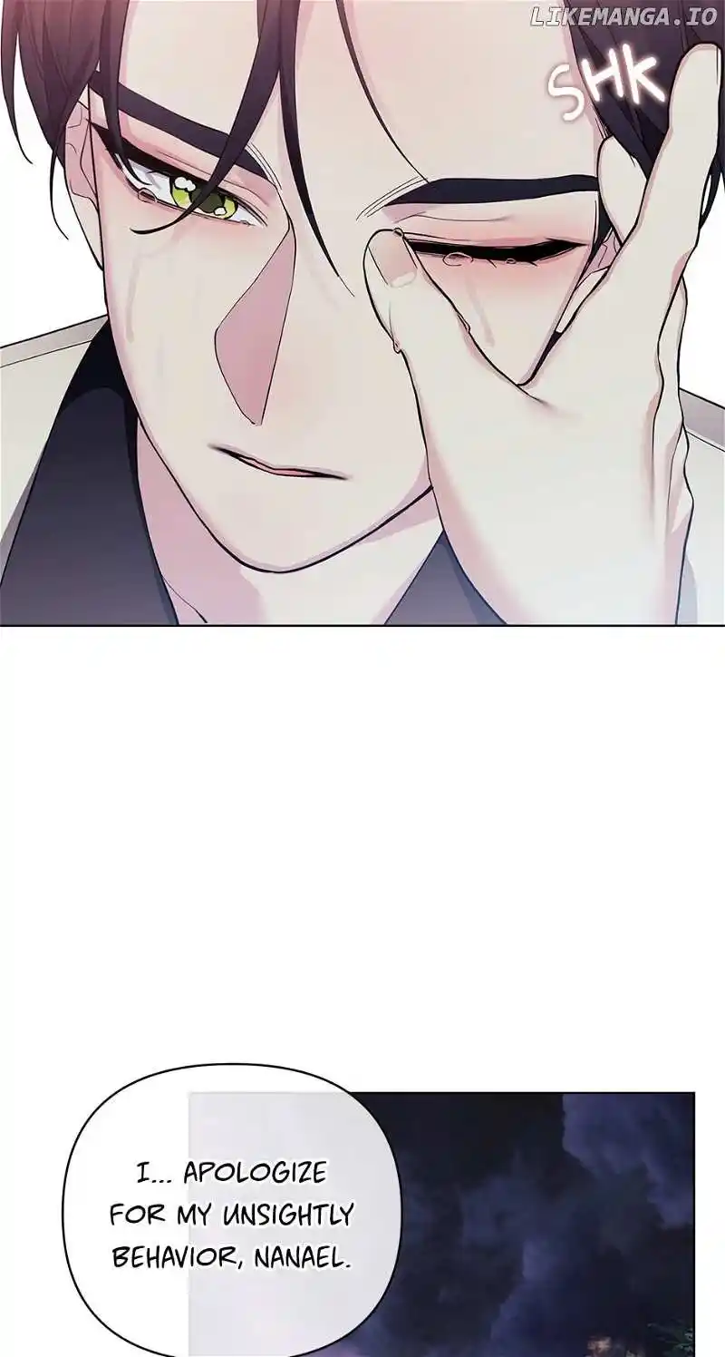 Starting from Today, I’m a Princess? Chapter 128