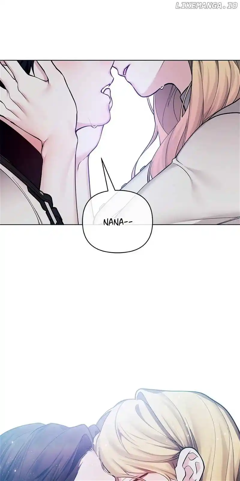 Starting from Today, I’m a Princess? Chapter 128