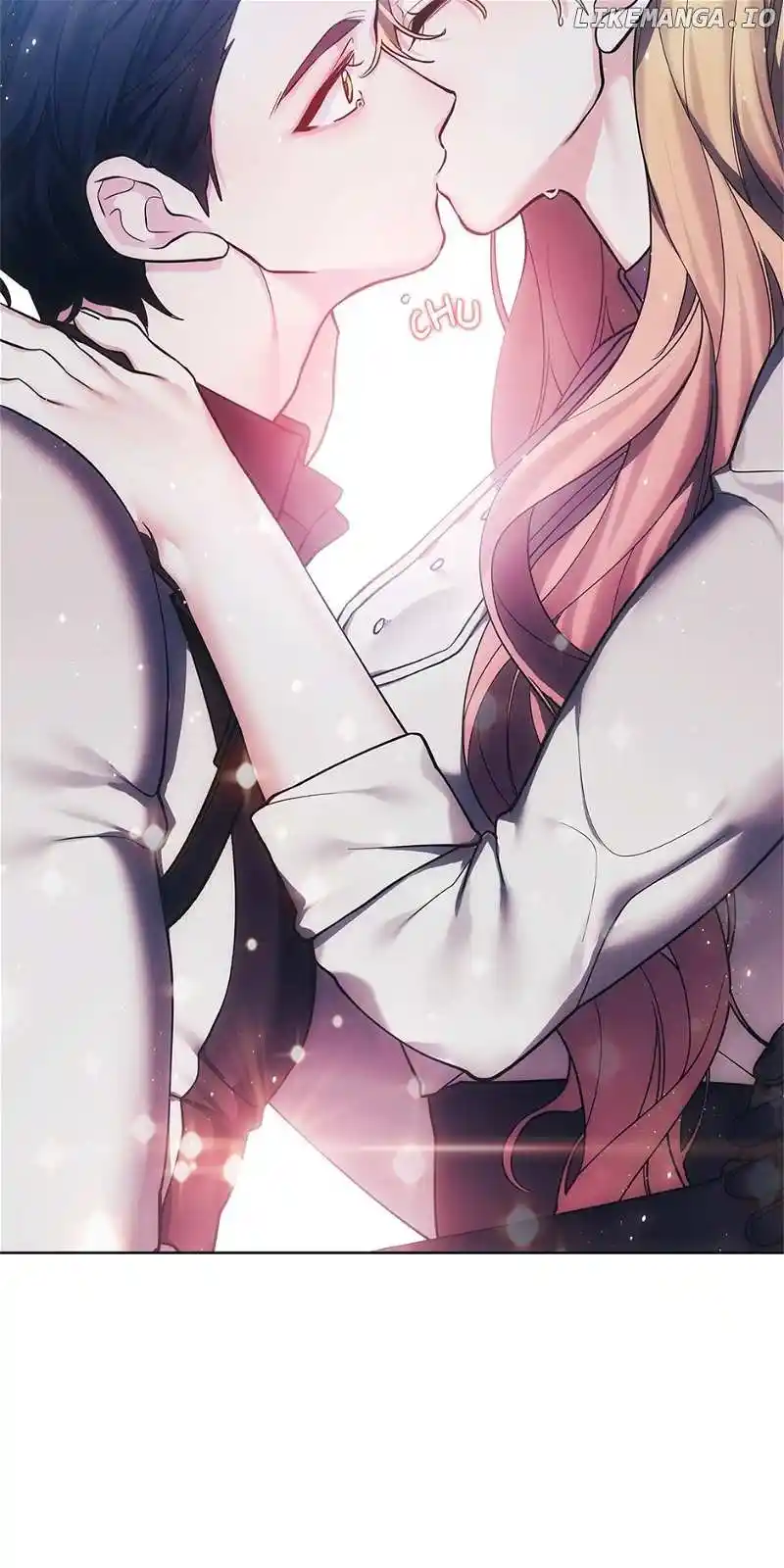 Starting from Today, I’m a Princess? Chapter 128