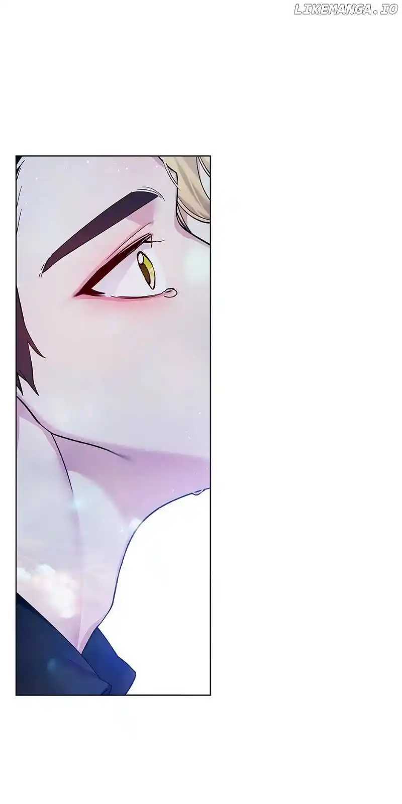 Starting from Today, I’m a Princess? Chapter 128