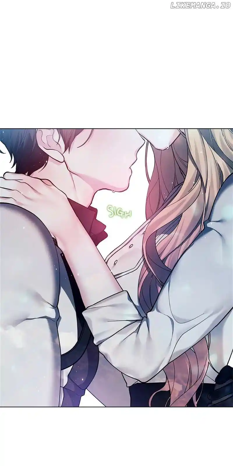 Starting from Today, I’m a Princess? Chapter 128