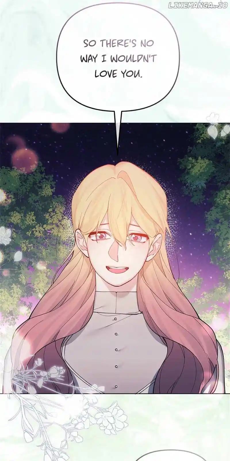 Starting from Today, I’m a Princess? Chapter 128