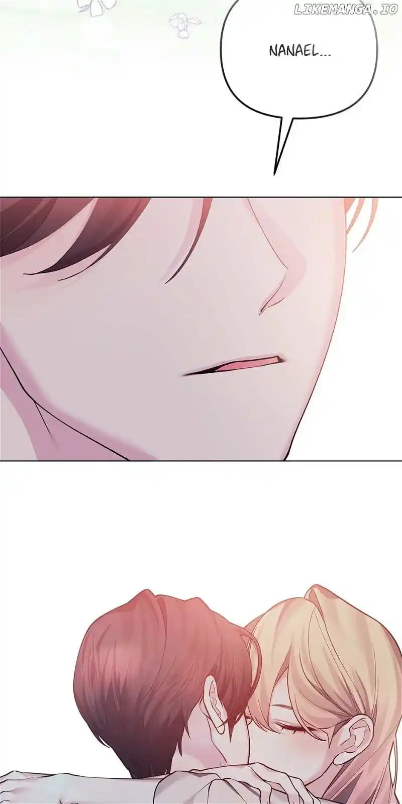 Starting from Today, I’m a Princess? Chapter 128