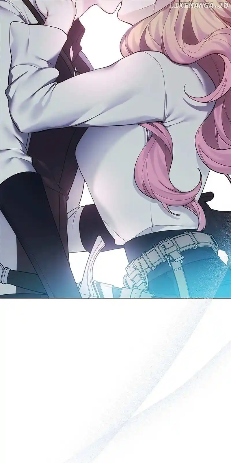 Starting From Today, I’M A Princess? Chapter 129