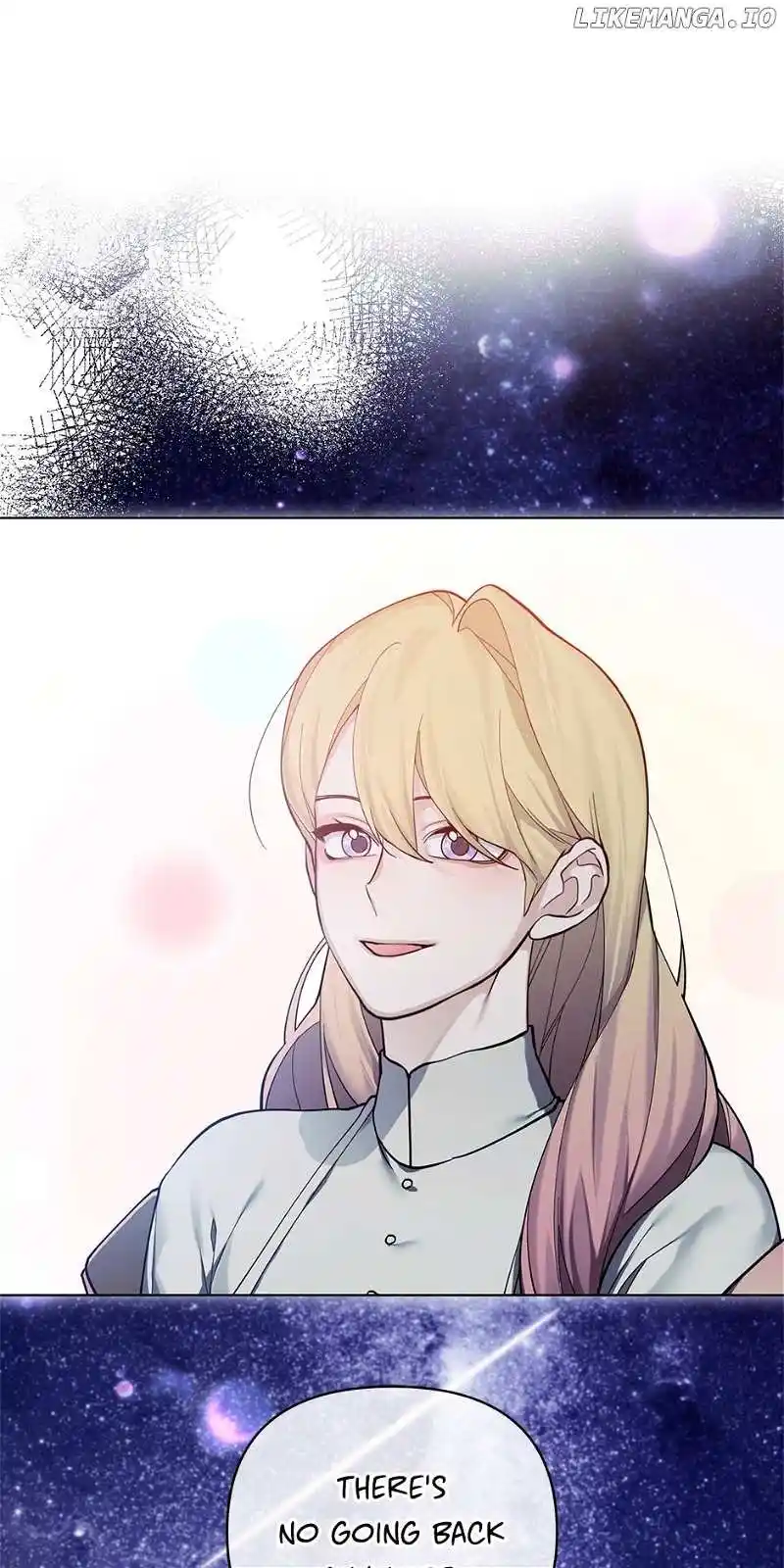 Starting From Today, I’M A Princess? Chapter 129