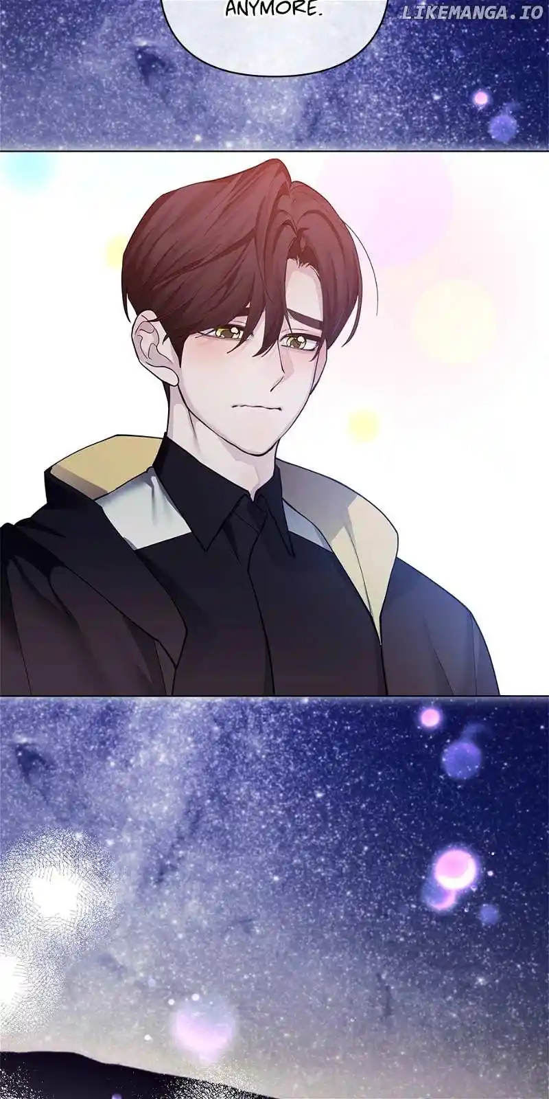 Starting From Today, I’M A Princess? Chapter 129