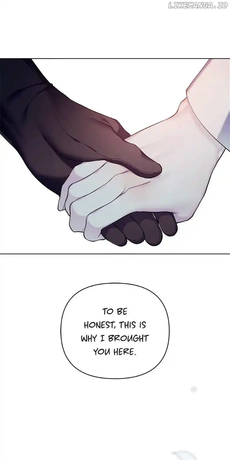 Starting From Today, I’M A Princess? Chapter 129