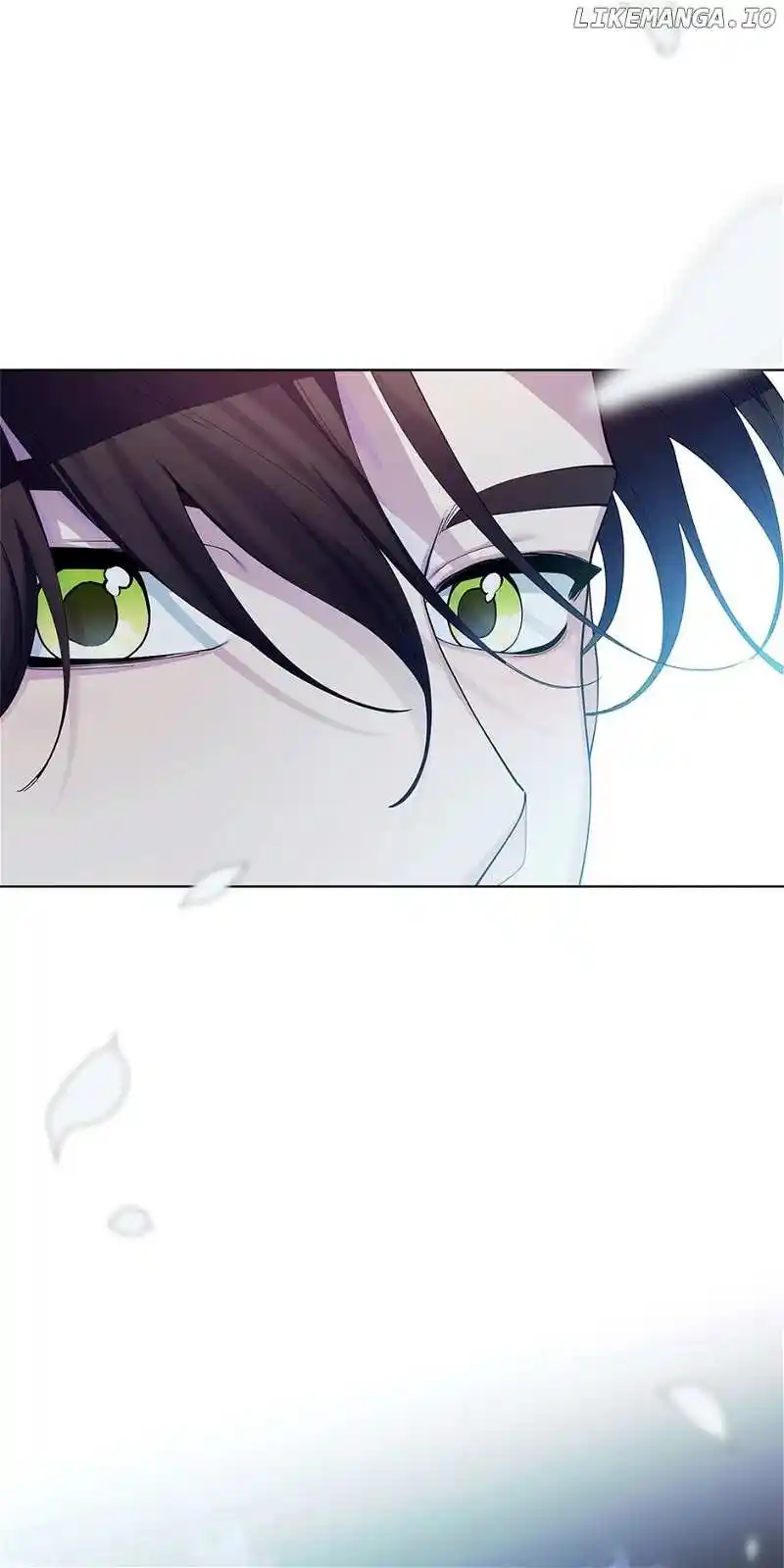 Starting From Today, I’M A Princess? Chapter 129