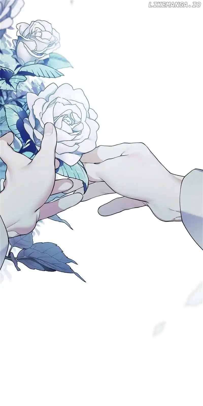 Starting From Today, I’M A Princess? Chapter 129