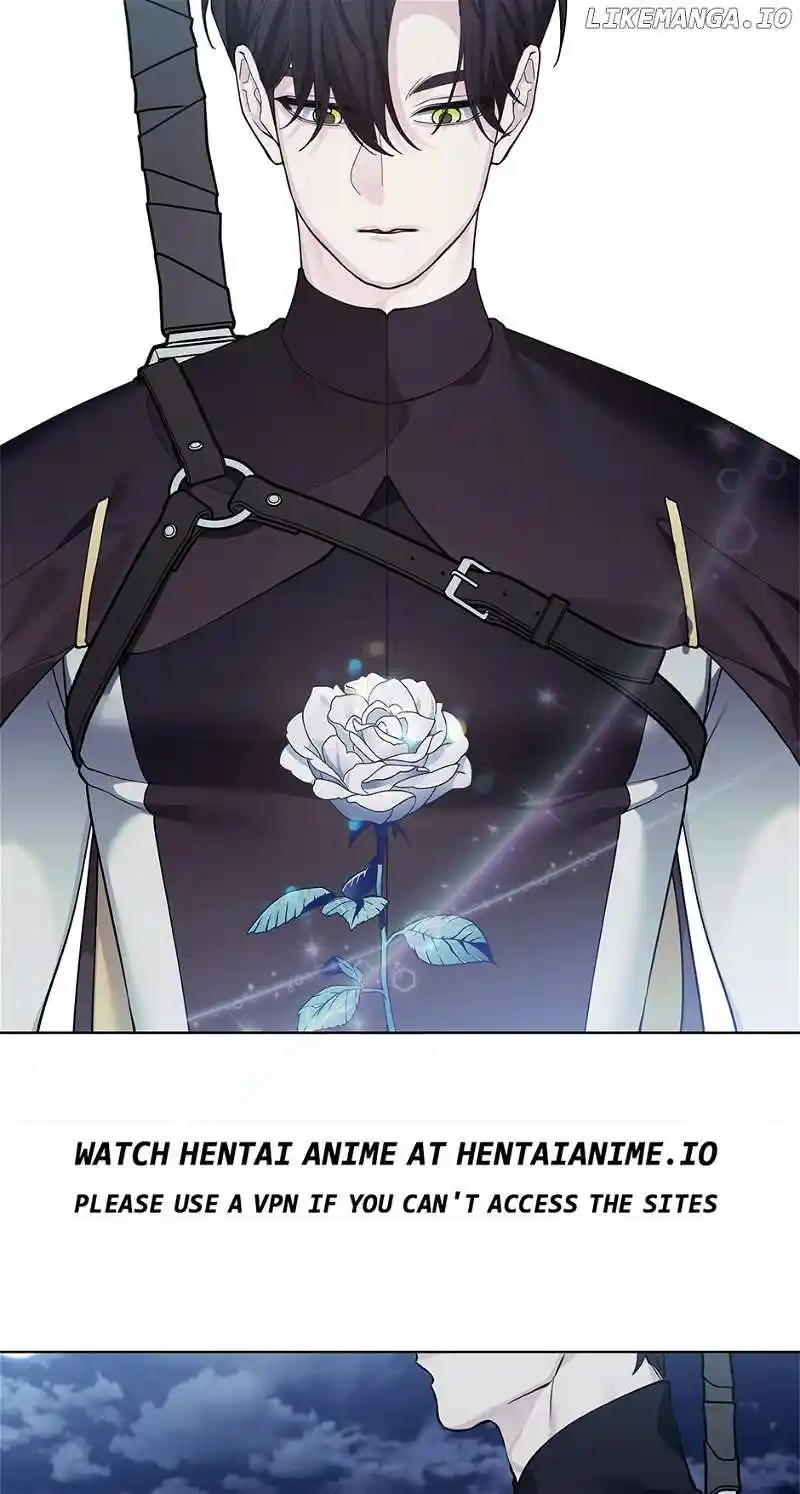 Starting From Today, I’M A Princess? Chapter 129