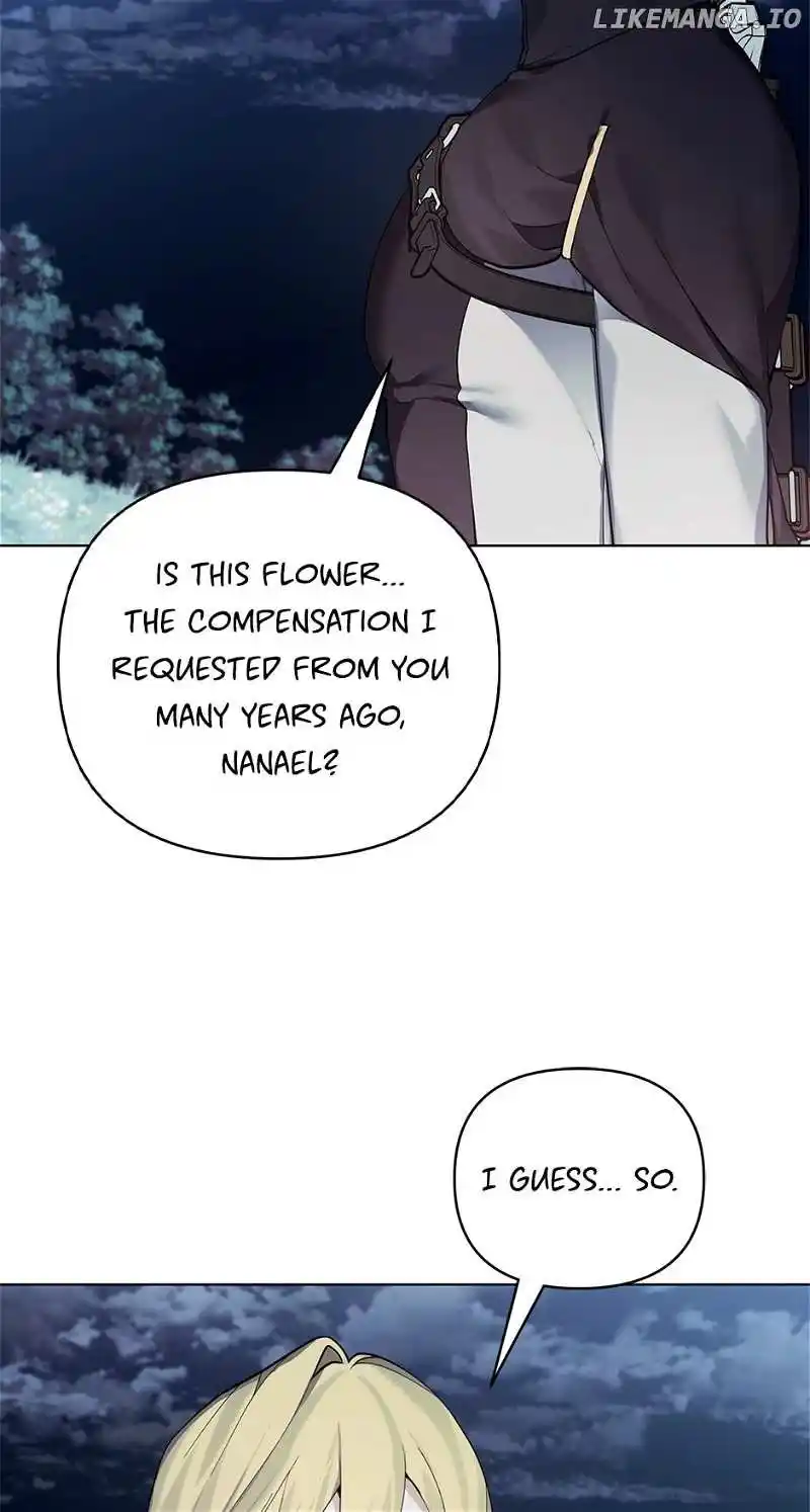 Starting From Today, I’M A Princess? Chapter 129