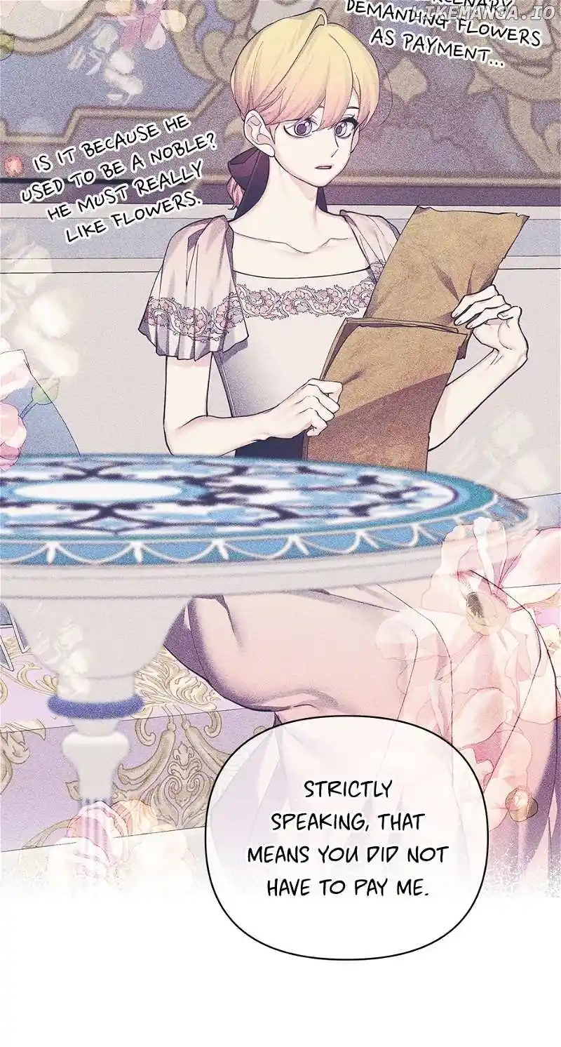 Starting From Today, I’M A Princess? Chapter 129