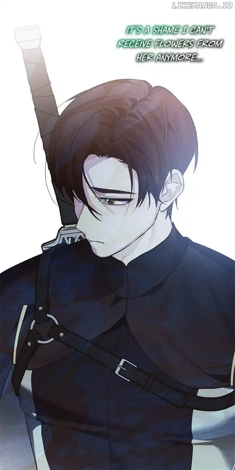 Starting From Today, I’M A Princess? Chapter 129