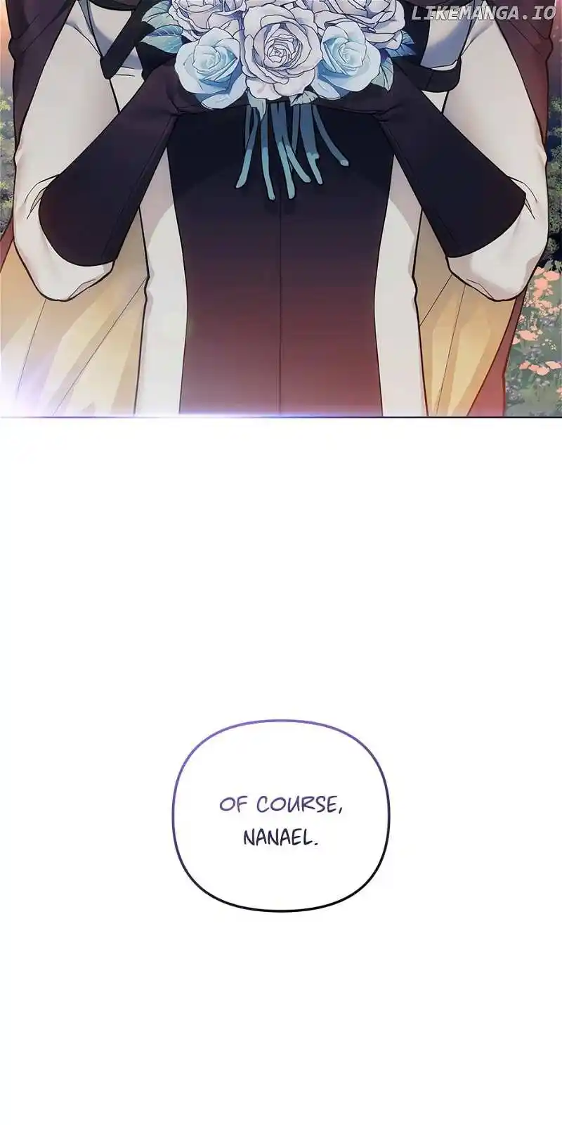 Starting From Today, I’M A Princess? Chapter 129