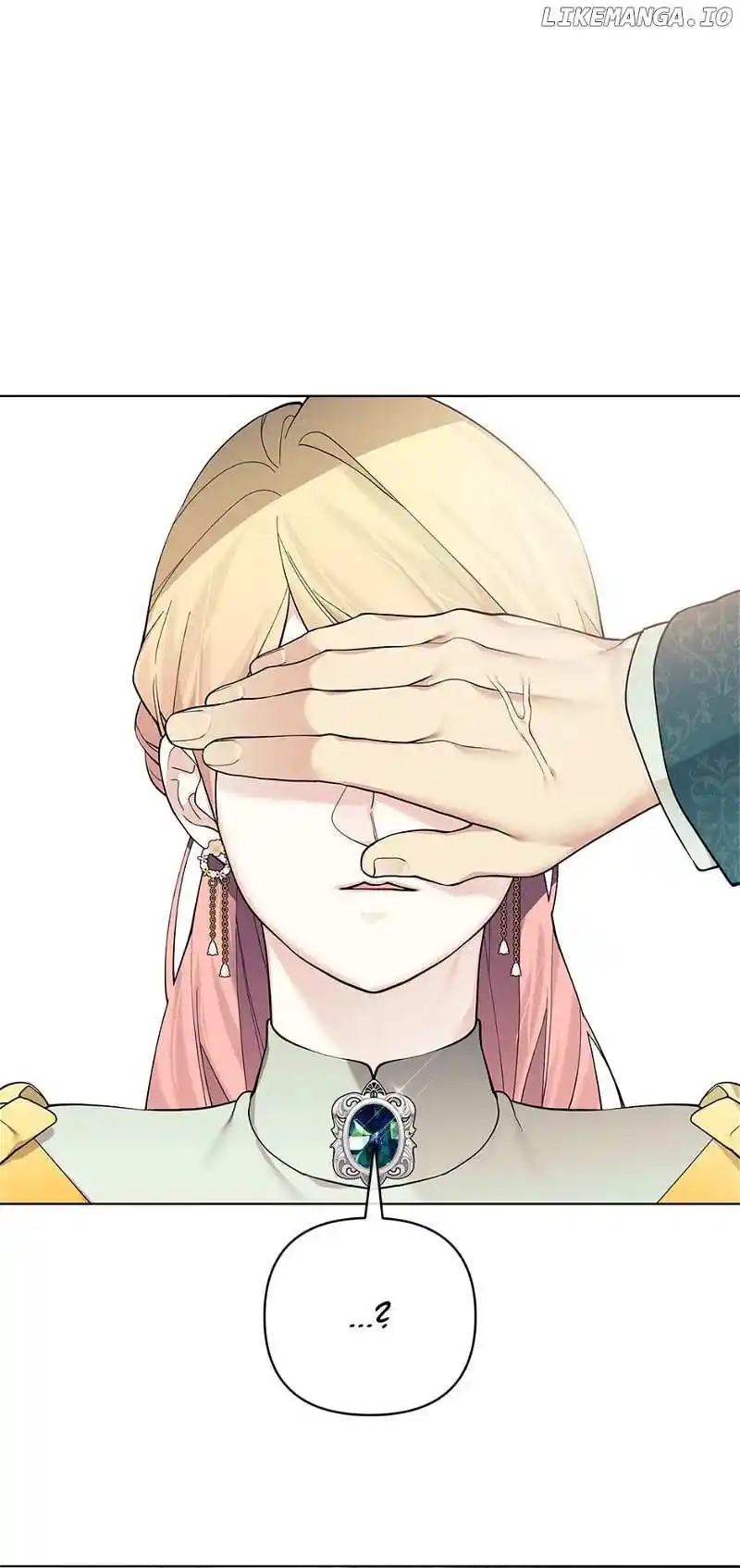 Starting From Today, I’M A Princess? Chapter 129