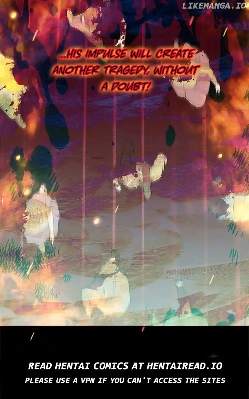 Starting from Today, I’m a Princess? Chapter 132