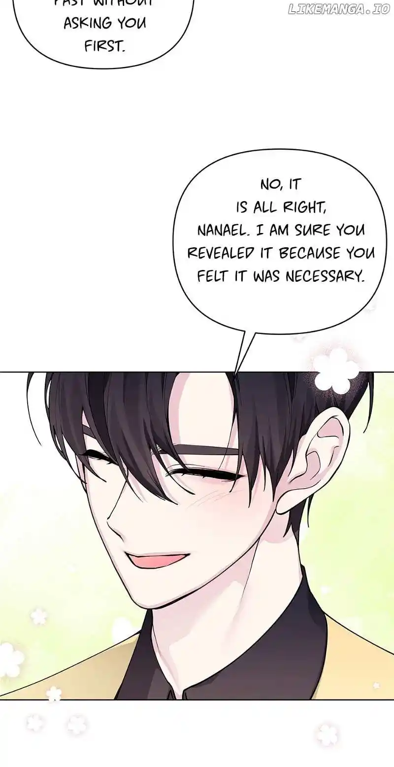 Starting from Today, I’m a Princess? Chapter 133