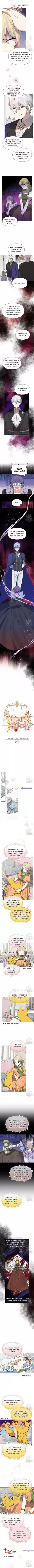 Starting From Today, I’M A Princess? Chapter 15