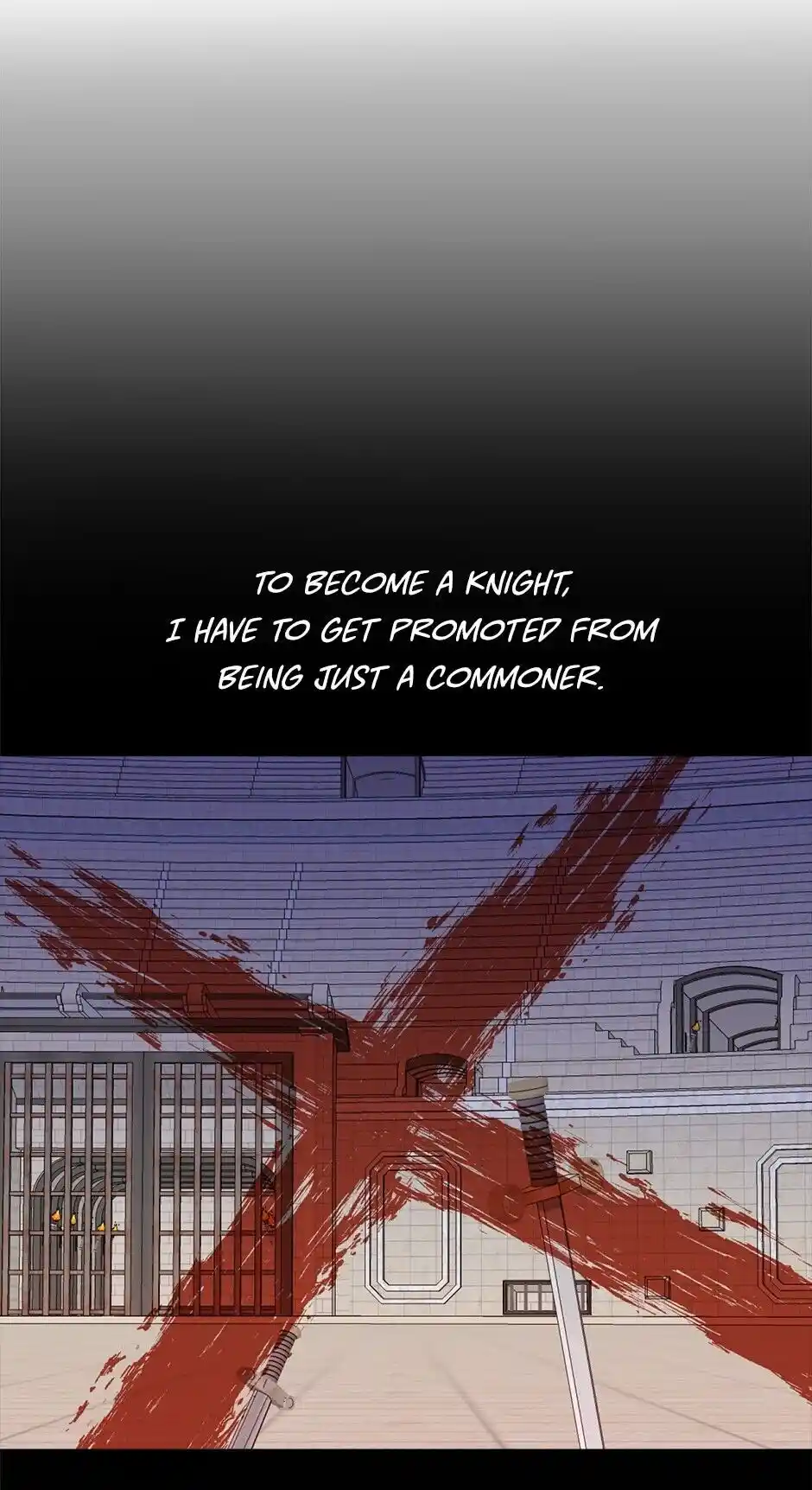 Starting from Today, I’m a Princess? Chapter 27